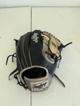 Rawlings Heart Of The Hide 11.75" PRO2175-13GBC. Fixed Price $250.00.