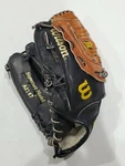 Wilson Ramon Martinez Signature Model A2147 Glove. Fixed Price $62.00.