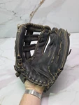 Wilson OG2 Optima Gold A9815 Baseball Softball Glove Right Hand Throw. Fixed Price $27.99.