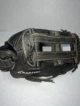 Easton Mako Baseball Glove MKESP1400 14" Right Handed Thrower Preowned Lht. Fixed Price $35.99.