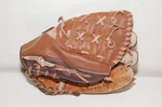 Rawlings Lh GJ97 Baseball Glove Cesar Cedeno Left Handed Small. Fixed Price $18.74.