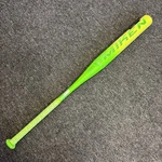 2025 Miken Freak 13" 1-PIECE Maxload Usssa Slowpitch Softball Bat MSU5FRK1L. Fixed Price $229.00.