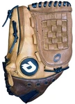 Demarini Onyx 2003 Mitt Fastpitch 12.5" A0750 OX125 Leather Glove Lh Throw. Fixed Price $39.85.