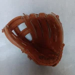 Vtg Wilson A2634 Joe Carter Autograph Model Baseball Glove Rht 1980'S 11". Fixed Price $21.88.