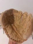 Rawlings Rbg 70 Steve Carlton Leather Baseball Glove Right Hand Throw. Fixed Price $18.99.