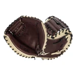All-star S7 Elite CM5000 Baseball Catcher's Mitt Right Hand Throw. Fixed Price $308.53.