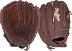 Rawlings Player Preferred Adult Glove Baseball/slowpitch Softball. Fixed Price $84.99.
