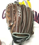Easton Mako Legacy Select Glove 12.0 1200DBG Lht Nwt. Fixed Price $179.95.