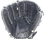 Rawlings Womens/girls 13" Softball Leather Glove Model RSO130BCC Lefty. Fixed Price $29.99.
