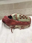 Rawlings GJ62 11 Roberto Clemente Baseball Softball Glove Right Hand Throw. Fixed Price $175.00.