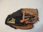 Louisville Slugger Genesis 1884 GEN-1000P 10" Inch Glove Right Hand Throw. Fixed Price $24.83.