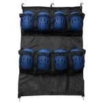 Champro Baseball & Softball Helmet Fence Or Carry Bag. Fixed Price $45.99.