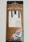 Golf Glove Hydrolyte Synthetic Athletic Works Men's Left Small New. Fixed Price $6.75.