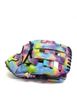 Mizuno Pro Select Dreamy 11.75" Baseball Glove Rht (GPS-50DMP). Fixed Price $188.99.