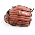 Spalding Top Grain Leather 42-064FR Baseball Clove 13" Lht Never Used. Fixed Price $66.67.