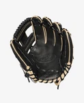 Wilson A2K SC1786SS Infield Baseball Glove 11.50" WBW101374115. Fixed Price $399.95.
