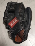 Ssk Dimple Process DPG-590B Sasaki Baseball Softball Glove Rht 12.5. Fixed Price $47.99.