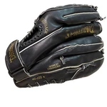 Spalding Aeroback Competition Series SC4-B Leather Baseball Glove Rht 12.5. Fixed Price $27.00.