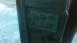 Envoy 2009 Glove Box 1804686. Fixed Price $50.00.