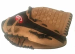 Rawlings Renegade R130WB Baseball Softball Glove 13" Inch Right Hand Throw. Fixed Price $26.88.