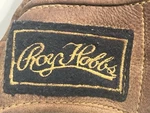 Roy Hobbs 1150 Rht Baseball Glove Game Worn Leather . Excellent Condition!!. Fixed Price $175.00.