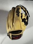 Rawlings Preferred 11.5" Baseball Glove (PROS204-2C). Fixed Price $399.99.