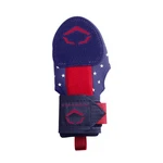 Evoshield Youth Sliding Mitt Red White Blue Base Running Hand Protection. Fixed Price $68.39.