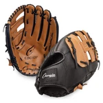 Champion Rht 13 Inch Baseball Mitt Glove Black CBG920 New. Fixed Price $79.99.