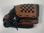 Armstrong Baseball Softball 14" Glove PS140 Rht Professional Usa Tanned Leather. Fixed Price $34.99.