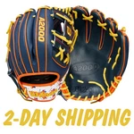 Wilson 2024 Houston A2000 1786SS Limited Edition 11.5" Infield Baseball Glove. Fixed Price $249.95.