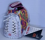 Wilson A440 Flash 12 Fast Pitch Outfielders Glove. Fixed Price $49.00.