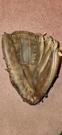Rawlings Gj 29 Billy Williams Model Vintage Softball/ Baseball Glove.. Fixed Price $22.00.