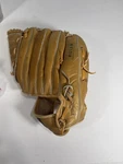 Vintage Sears Roebuck And Co. Baseball Glove 1629 Model For Lht Made Japan. Fixed Price $33.29.