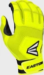 Easton Walk Off Nx Adult Batting Gloves. Fixed Price $39.99.