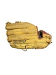 Rawlings Baseball Glove RBG98. Fixed Price $24.90.