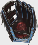 Rawlings Preferred 11.5-INCH Infield Single Post Glove PROS314-32MO New. Fixed Price $419.99.