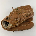 Mizuno MMX120 Professional Model Inches Baseball Glove Rht. Fixed Price $34.99.