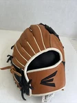Easton P1100Y Paragon Series 11" Youth Fielding Glove Rh Throw Select Cowhid. Fixed Price $49.95.
