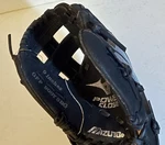 Mizuno Youth Gpp 900Y3 Leather Baseball Glove Left Hand Rht Power Close New. Fixed Price $38.95.