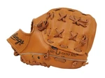 Rawlings Vintage 1990S Rbg 160 Ken Griffey Jr Baseball Mitt Rht Right Hand 10.5. Fixed Price $394.99.