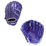 2026 Wilson A2K Summer B75 12.75 Baseball Pitcher Glove WBW104131275. Fixed Price $419.95.