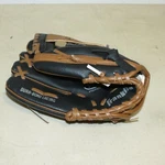 Franklin Rtp 48091 9.5" Youth Baseball T-ball Glove Mitt. Fixed Price $15.98.