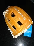 Easton Professional Collection Fastpitch Softball Glove 12.75" Rh - $229.99. Fixed Price $189.99.