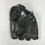 Easton Prowess PFP1250 Fastpitch Softball Glove 12.5" Right Hand/black/ Prestine. Fixed Price $54.99.