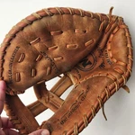 Macgregor Bill Buckner Autograph Glove MM200 Right Hand Thrower. Fixed Price $24.50.