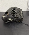 Reebok VR6000 Otr Series Baseball Glove 11.75 - Rht. Fixed Price $80.00.