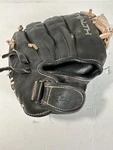Easton Stealth Softball Glove Right Hand Throw. Fixed Price $22.99.