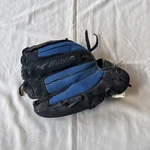 Mizuno Baseball Glove Prospect Power Close GPP1050Y3RY 10.5" Blue. Fixed Price $26.00.