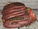 Rawlings Gold Glove Series 11.25 GGPNP3-2C. Fixed Price $70.00.