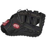 Rawlings Renegade Catcher's Mitt Youth Baseball Glove. Fixed Price $97.59.